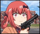 1702719019923838
