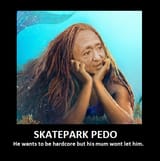 spp3