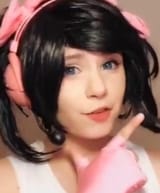 nyannyan
