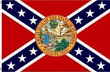 rebel-flags-confederate-flags-florida-rebel-flag-3-x-5-ft-standard-295433273388