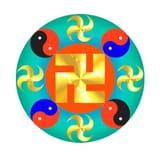 Falun Dong