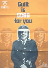 Guilt1-www-scarfolk-blogspot-com-534279574