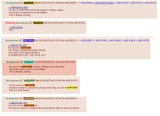 1715897806818889