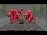 doom shit