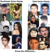 asians