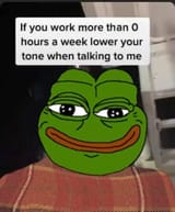 neet_pepe