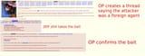 1715896217502099