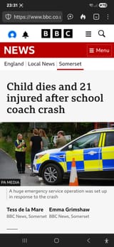 Screenshot_20250718_233101_DuckDuckGo
