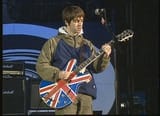 noel_maineroad