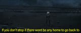 prometheus was about blacks