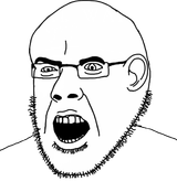 3402492