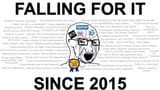 1752844973350086