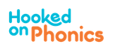 Hooked_on_Phonics_Logo
