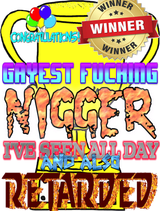 1710225629401861