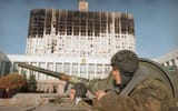 1993_Russian_Parliament_shelling