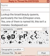 Screenshot_20250719-014759