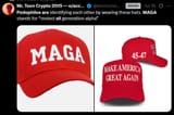 maga