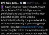 obama treason