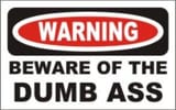 dumbass-293x184