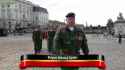 Belgian Special Forces_thumb.jpg