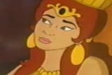 Queen_Esther