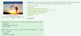 1737190962052002