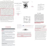 1713310131682513-1