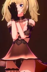 Screenshot (734)