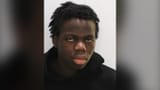 enormous lips 14yo stabby nigger