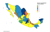 Edad_de_consentimiento_sexual_en_México