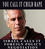 1752879606092256