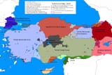 2025forturkey