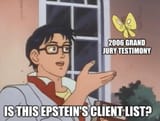 1752877715881291