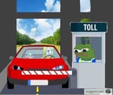 1751435326646266