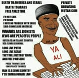 shia_twitter