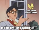 1752877715881291