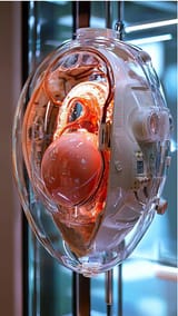 ArtificialWomb