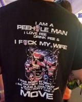 1749737282113561m