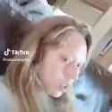 1709883364858116_thumb.jpg