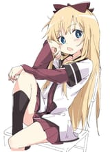 kyouko