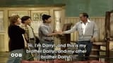 comedy-humor