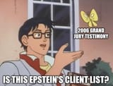 1752877715881291