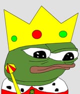 1725586509792540