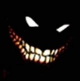 75328996422578755
