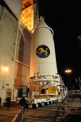 nrol39