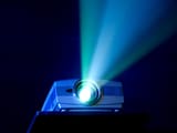 Home-Theater-Gear-GettyImages-95781853-1