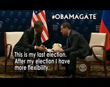 TRAITOR-O-#OBAMAGATE