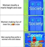 17732452354346361