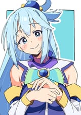 danbooru_9005669_e541aec2956389f0de8072a70dadf587