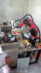 robot cook_thumb.jpg